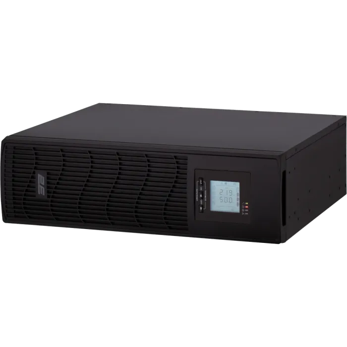 2E PS1500RT Джерело безперебійного живлення