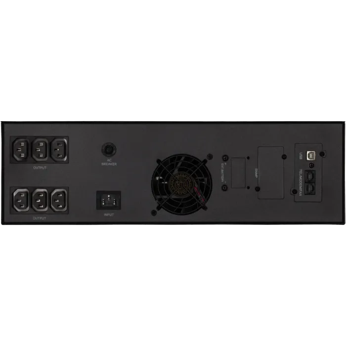 2E PS1500RT Джерело безперебійного живлення