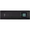 2E PS2000RT Джерело безперебійного живлення