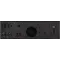 2E PS2000RT Джерело безперебійного живлення