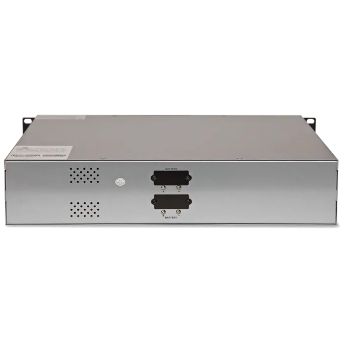 Kraft KRF-Battery Pack RMB-72V Батарейний блок для ДБЖ
