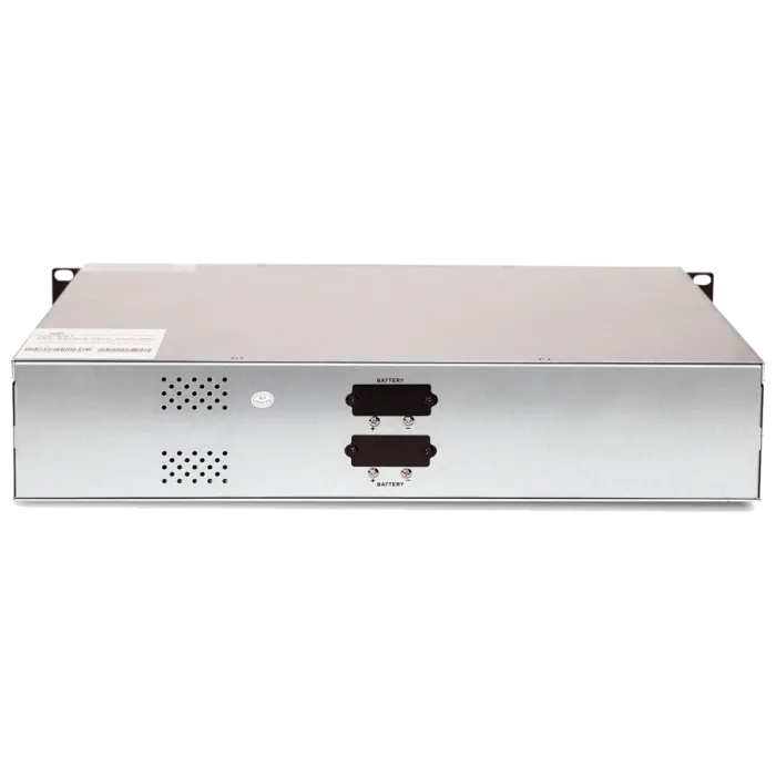 Kraft KRF-Battery Pack RMB-96V Батарейний блок для ДБЖ