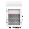 Deye SUN-50K-SG01HP3-EU-BM4 трифазний чиста синусоїда Інвертор