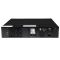 Powercom SPR-3000 LCD Джерело безперебійного живлення