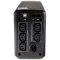 Powercom SPT-700-II IEC Джерело безперебійного живлення