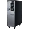 Kraft KRF-T10KVA/10KW(LCD) Pro Online Джерело безперебійного живлення