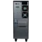 Kraft KRF-T6000VA/5400W(LCD) Pro Online Джерело безперебійного живлення