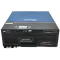 TOMMATECH PLUS 7.2kW 48V MPPT(90-450) 80AParallel Гібридний інвертор однофазний