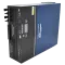 TOMMATECH PLUS 7.2kW 48V MPPT(90-450) 80AParallel Гібридний інвертор однофазний