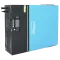 TOMMATECH 3.6kW HV 24V 80А MPPT(120-450) однофазний Інвертор