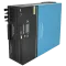 TOMMATECH PLUS 11kW 48V 150А MPPT(90-450) Гібридний інвертор однофазний