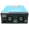 TOMMATECH TT-NEW1K-12 1000W 12V 20/10А Гібридний інвертор однофазний