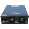 TOMMATECH TT-NEW5K/MPPT 48V 5000W 60А MPPT(60-115В) однофазний чиста синусоїда Інвертор