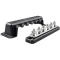 Victron Busbar 250A 6P Шинопровід