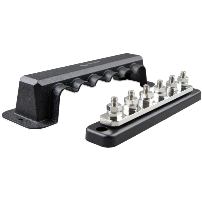 Victron Busbar 250A 6P Шинопровід