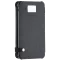 2E Solar 8000mAh Black Повербанк