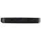 2E Solar 8000mAh Black Повербанк
