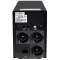 Powercom BNT-1000AP Schuko 1000VA/600W Джерело безперебійного живлення