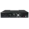 Powercom MRT-1500 IEC Джерело безперебійного живлення