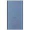 2E 24000 mAh 100W PD QC Повербанк