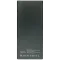 Trinix TPB-10030PD (30000 mAh) Grey Повербанк