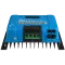 Victron Energy SmartSolar MPPT 250/70-TR VE.CAN Контролер заряду