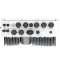 Dyness 8.0L-1P-A 8кВт 48В однофазний низьковольтний чиста синусоїда Інвертор
