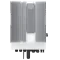 Dyness 8.0L-1P-A 8кВт 48В однофазний низьковольтний чиста синусоїда Інвертор