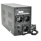 Ritar E-RTM1000 (600W) Джерело безперебійного живлення