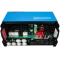 VictronEnergy MultiPlus-II 24/5000/120-50 однофазний чиста синусоїда Інвертор