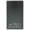 Trinix TPB-10020PD Grey PPS 20 000 мА•г Повербанк