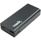 Trinix TPB-4510PD Grey 10 000 мА●г Повербанк