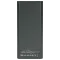 Trinix TPB-4510PD Grey 10 000 мА●г Повербанк