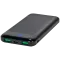 Kraft KPB-2010FC (10000 mAh) Black Повербанк