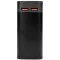 Trinix TPB-6520PDL (20000 mAh) Black Повербанк