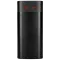 Trinix TPB-6520PDL (20000 mAh) Black Повербанк