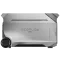 EcoFlow DELTA 3 PRO 4000 Вт Портативне джерело живлення