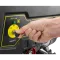 Karcher PGG 2.8/3кВт 230В (1 фаза) електростарт AVR Генератор бензиновий