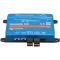 Victron Energy GlobalLink 520 Пристрій зв'язку