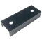 Photonica (LS-CZ) 120х45 З'єднувач профілю анодований