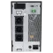 Ritar PT-3KS-LCD 3000VA (2700Вт) 72 V 12V 7.5 Ah Джерело безперебійного живлення з правильною синусоїдою