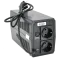 Ritar RTP500 Standby-L 500ВA Джерело безперебійного живлення