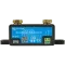 Victron Energy SmartShunt SHU050150050 500A/ 50mV Монітор батареї