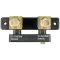 Victron Energy SmartShunt SHU050150050 500A/ 50mV Монітор батареї