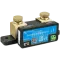 Victron Energy SmartShunt SHU050150050 500A/ 50mV Монітор батареї