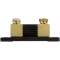 Victron Energy SmartShunt SHU050150050 500A/ 50mV Монітор батареї