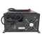 Europower PSW-EP1000WM12 1000ВA з правильною синусоїдою Джерело безперебійного живлення під акумулятор