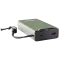 INTENSO F20000 7332057 20 000 мА•г Повербанк