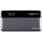 INTENSO HE25000 7350060 25 000 мА•г Повербанк