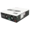 MUST PV18-5548 ECO 5500VA/5500W 48V однофазний чиста синусоїда Інвертор